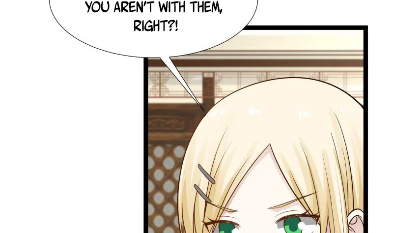 I Have A Dragon In My Body Chapter 24 – Page 42