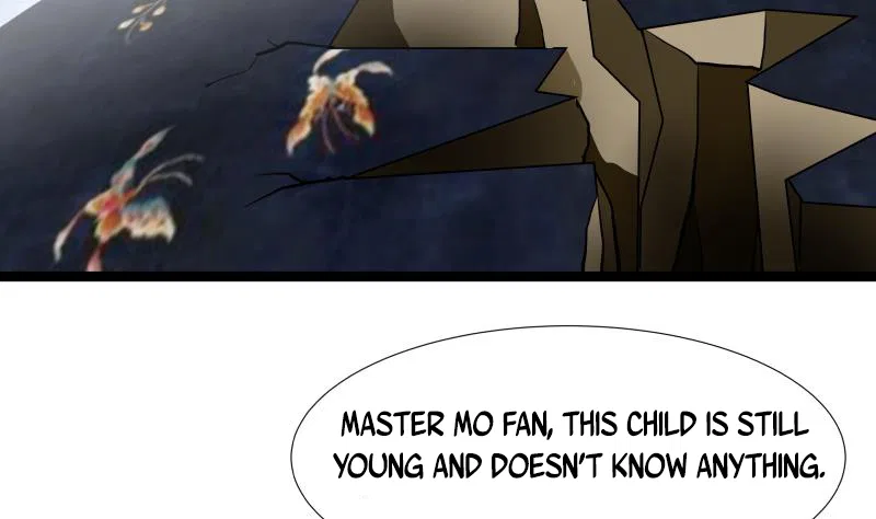 I Have A Dragon In My Body Chapter 24 – Page 48