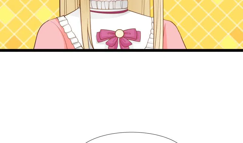 I Have A Dragon In My Body Chapter 24 – Page 53