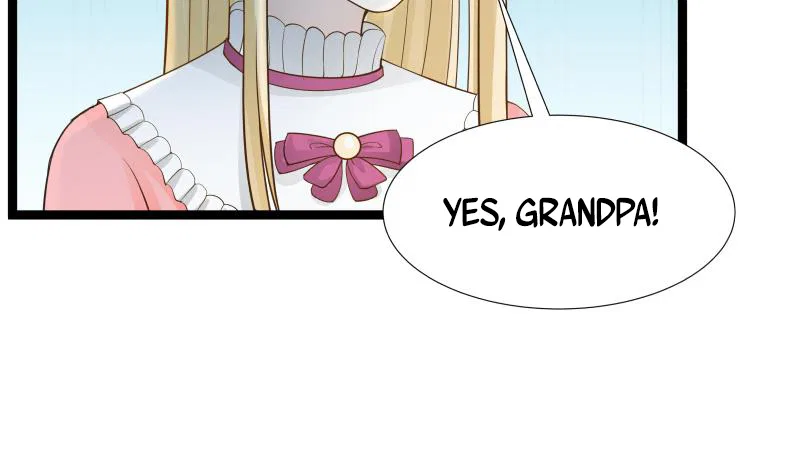 I Have A Dragon In My Body Chapter 24 – Page 60