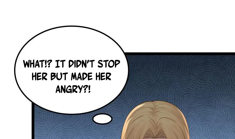 I Have A Dragon In My Body Chapter 23 – Page 2