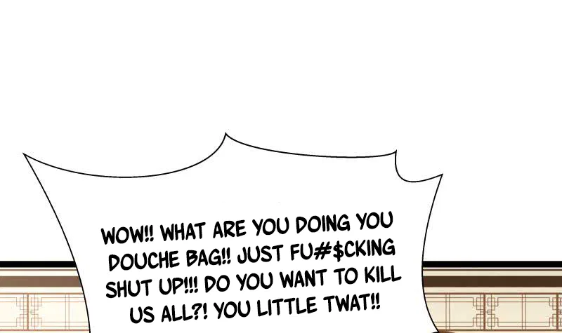I Have A Dragon In My Body Chapter 23 – Page 7