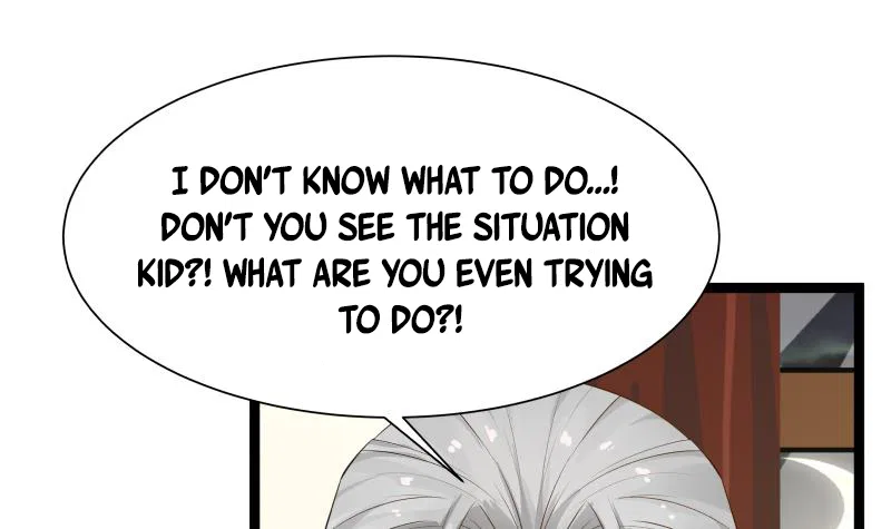 I Have A Dragon In My Body Chapter 23 – Page 10