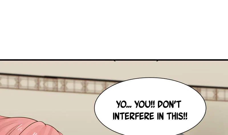 I Have A Dragon In My Body Chapter 23 – Page 12
