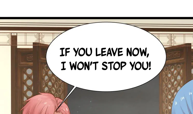 I Have A Dragon In My Body Chapter 23 – Page 20