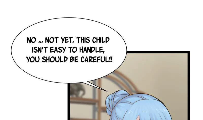 I Have A Dragon In My Body Chapter 23 – Page 29