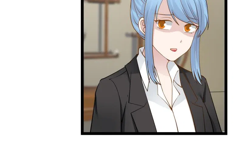 I Have A Dragon In My Body Chapter 23 – Page 30