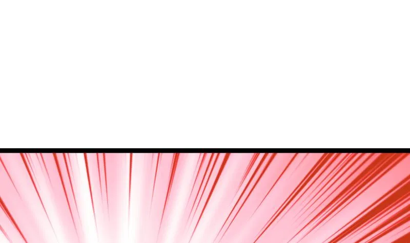 I Have A Dragon In My Body Chapter 23 – Page 35