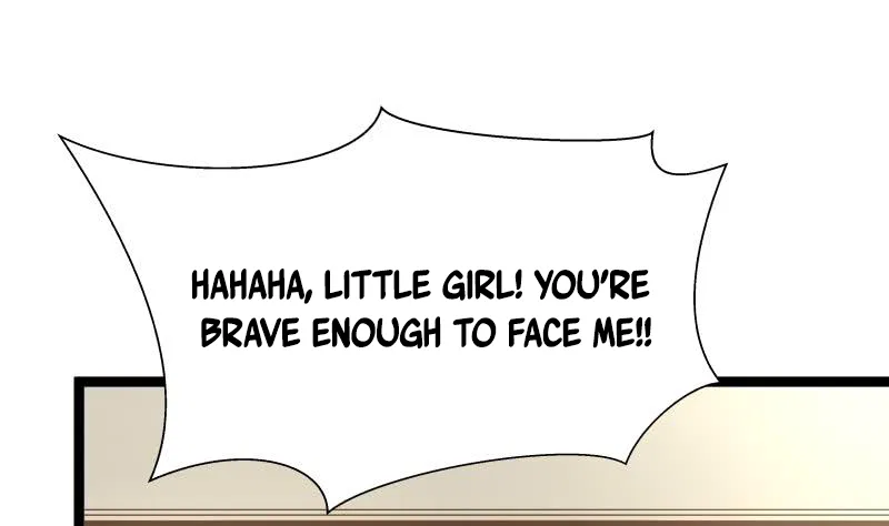 I Have A Dragon In My Body Chapter 22 – Page 2