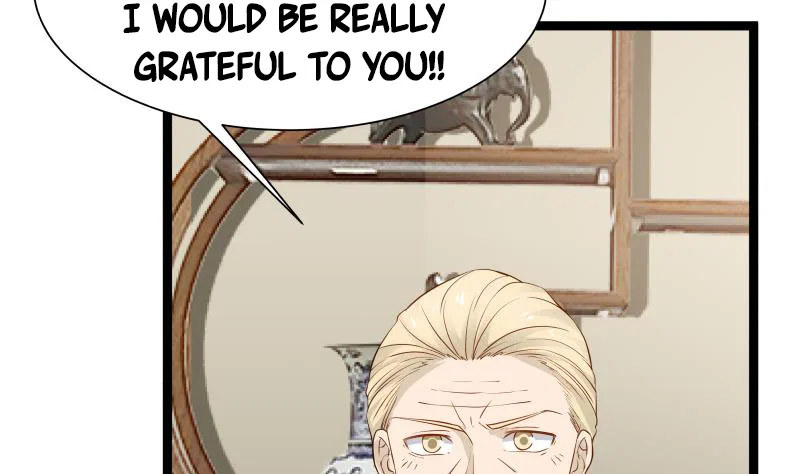I Have A Dragon In My Body Chapter 22 – Page 5