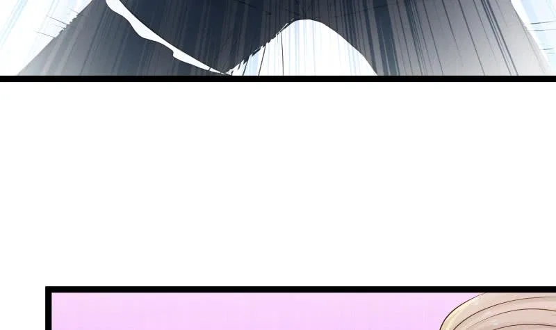 I Have A Dragon In My Body Chapter 22 – Page 13
