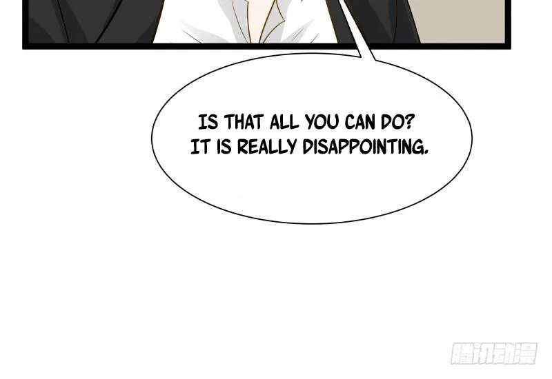 I Have A Dragon In My Body Chapter 22 – Page 25