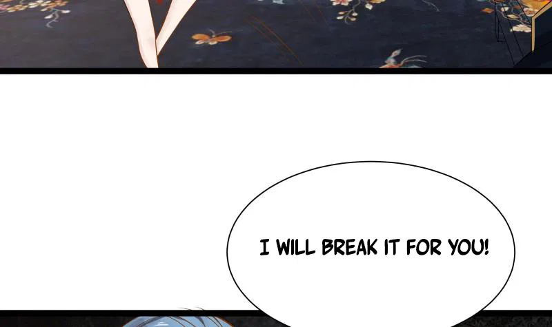 I Have A Dragon In My Body Chapter 22 – Page 28