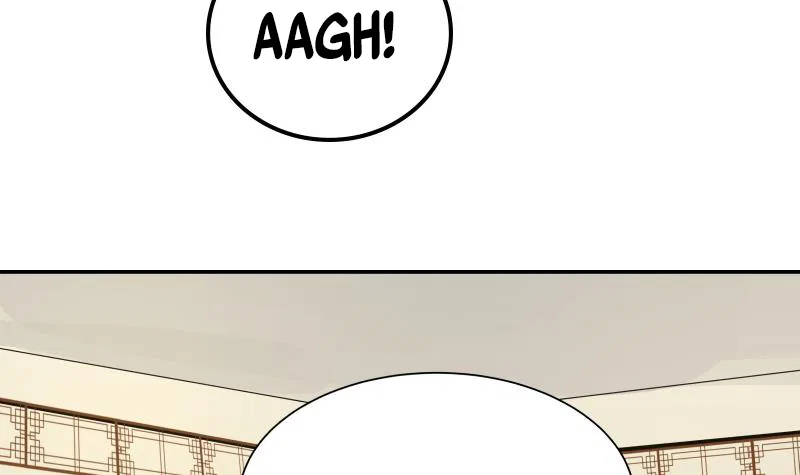 I Have A Dragon In My Body Chapter 22 – Page 34