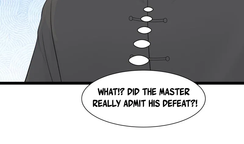 I Have A Dragon In My Body Chapter 22 – Page 39