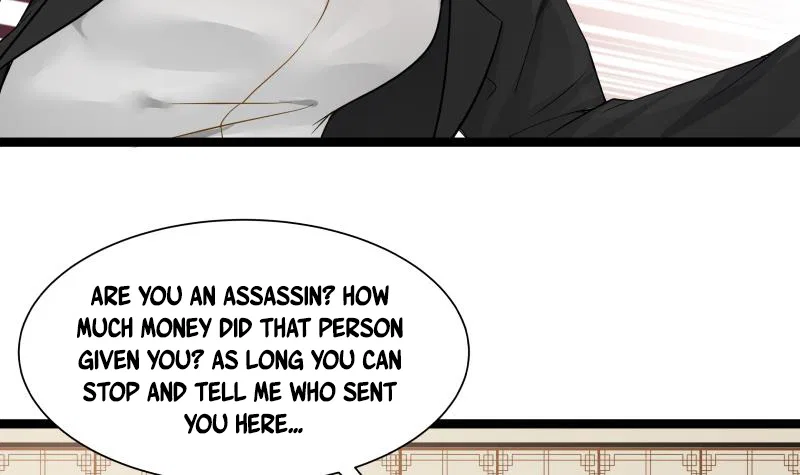 I Have A Dragon In My Body Chapter 22 – Page 49