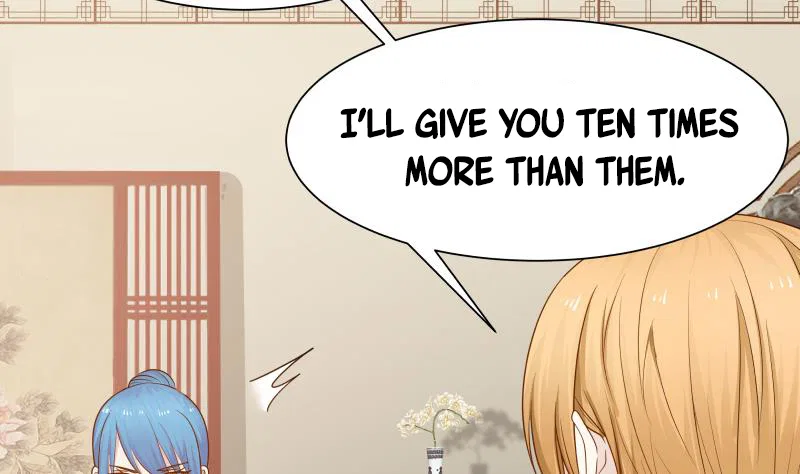 I Have A Dragon In My Body Chapter 22 – Page 50