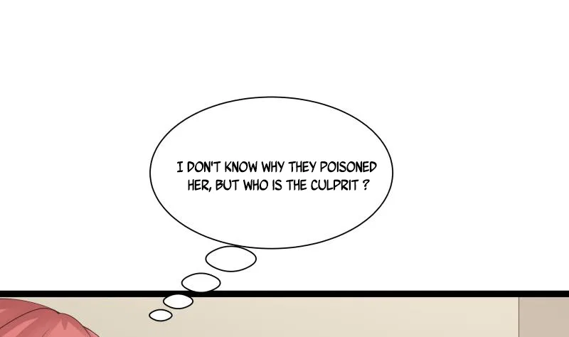 I Have A Dragon In My Body Chapter 21 – Page 2