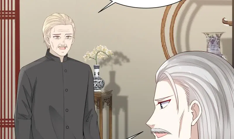 I Have A Dragon In My Body Chapter 21 – Page 7