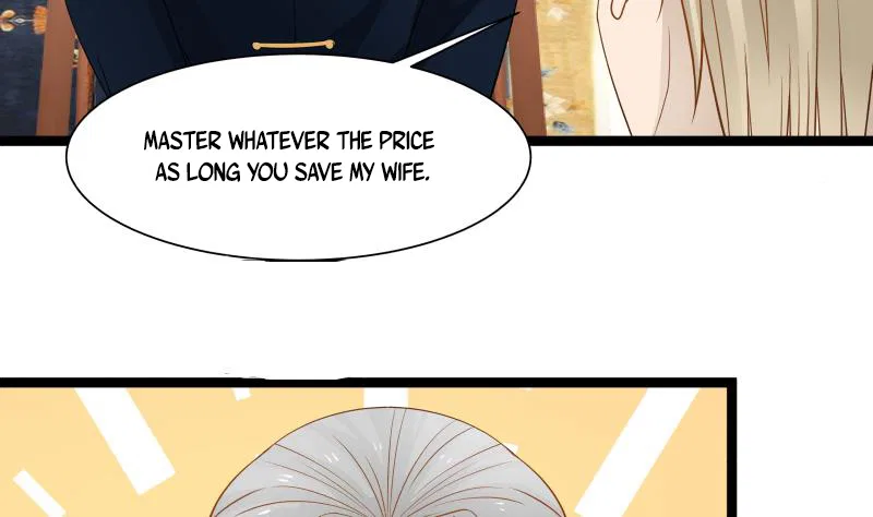 I Have A Dragon In My Body Chapter 21 – Page 11