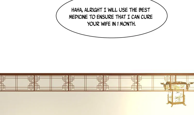 I Have A Dragon In My Body Chapter 21 – Page 13