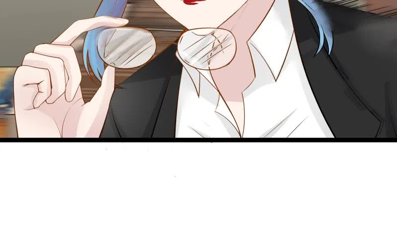 I Have A Dragon In My Body Chapter 21 – Page 45