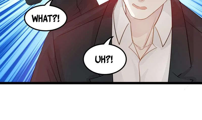 I Have A Dragon In My Body Chapter 21 – Page 49