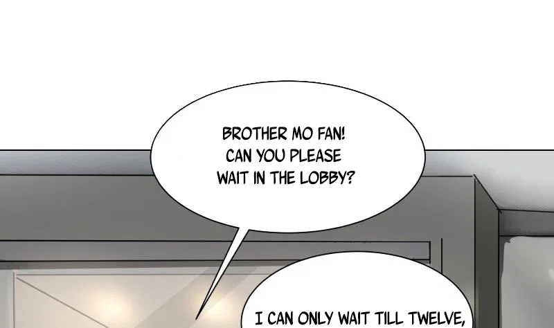 I Have A Dragon In My Body Chapter 20 – Page 2