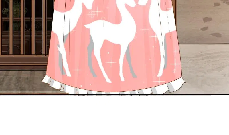 I Have A Dragon In My Body Chapter 20 – Page 18