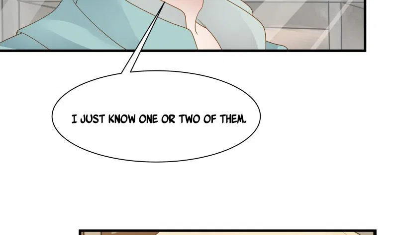 I Have A Dragon In My Body Chapter 20 – Page 20