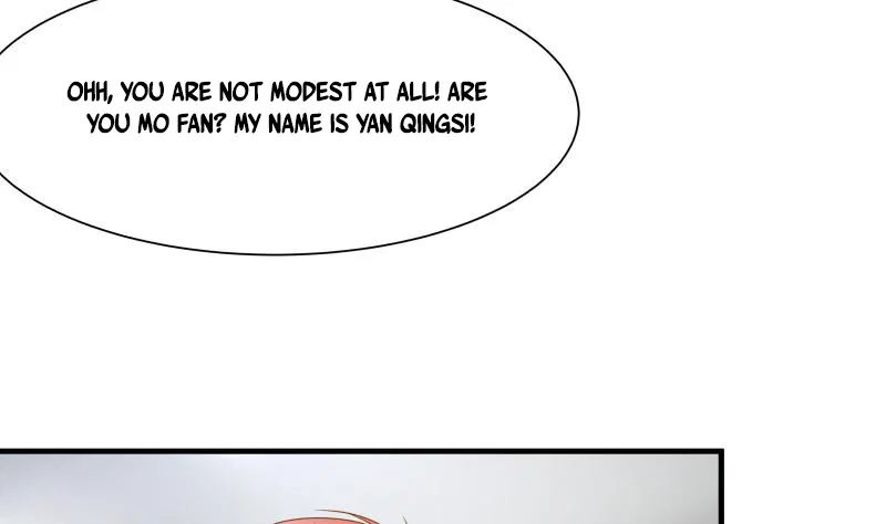 I Have A Dragon In My Body Chapter 20 – Page 23