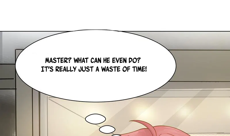I Have A Dragon In My Body Chapter 20 – Page 29