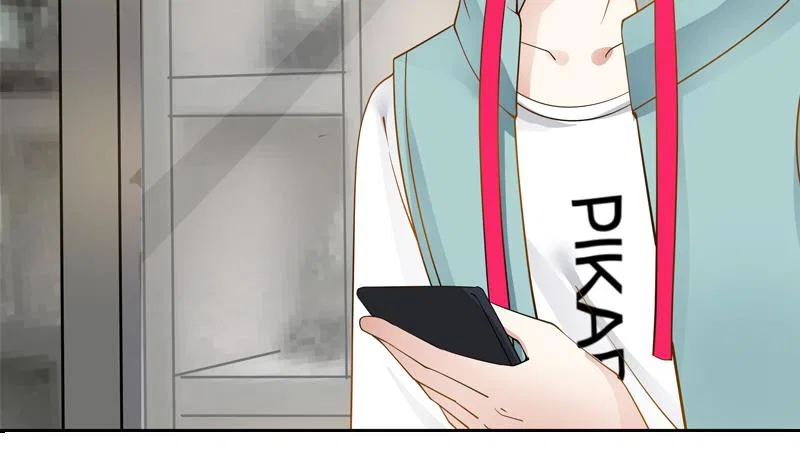 I Have A Dragon In My Body Chapter 20 – Page 31