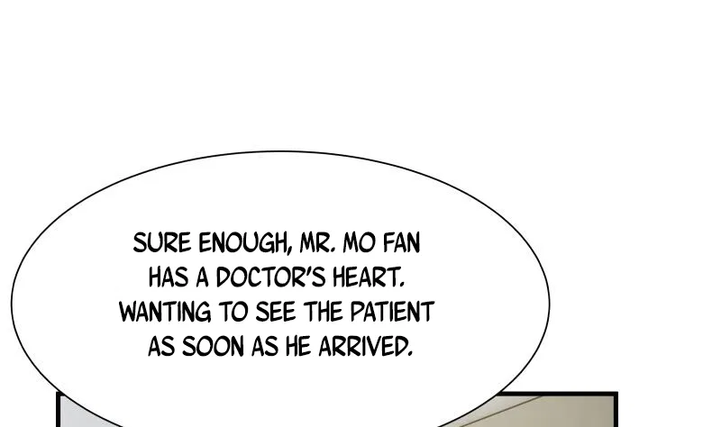 I Have A Dragon In My Body Chapter 20 – Page 42