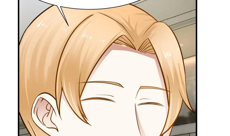 I Have A Dragon In My Body Chapter 20 – Page 43
