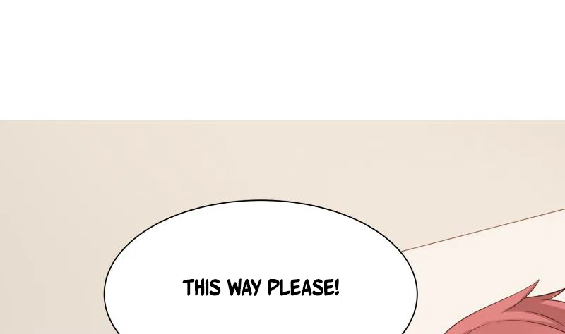 I Have A Dragon In My Body Chapter 20 – Page 45