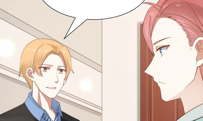 I Have A Dragon In My Body Chapter 20 – Page 46