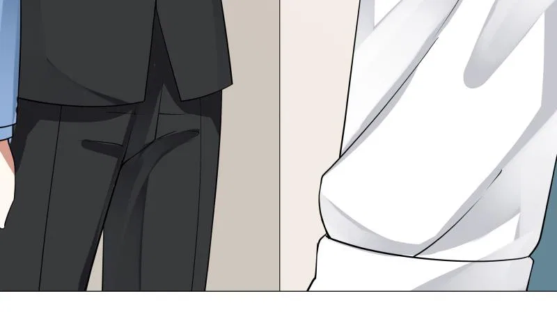 I Have A Dragon In My Body Chapter 20 – Page 48