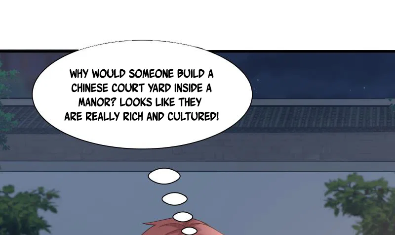 I Have A Dragon In My Body Chapter 20 – Page 52