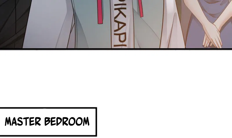 I Have A Dragon In My Body Chapter 20 – Page 54