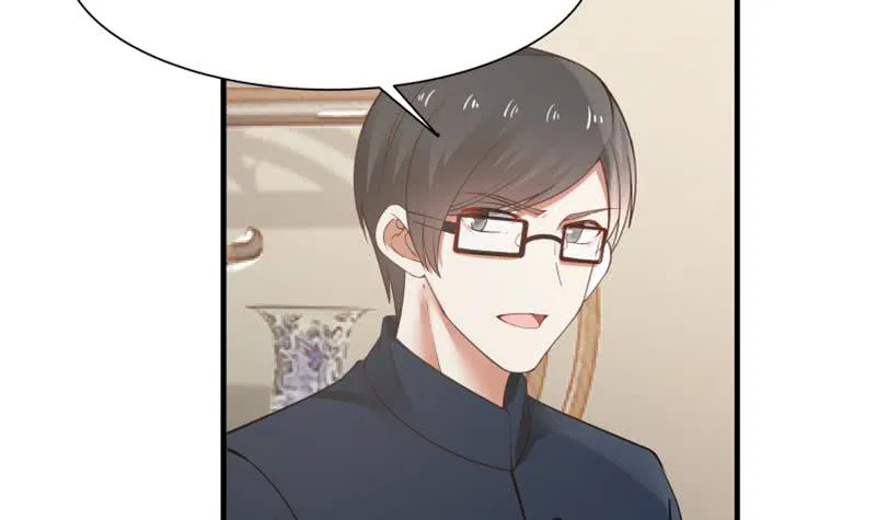 I Have A Dragon In My Body Chapter 20 – Page 58