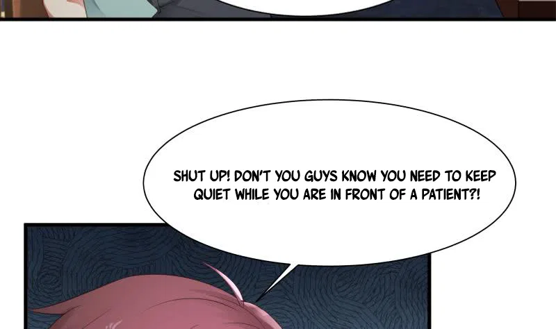 I Have A Dragon In My Body Chapter 20 – Page 62