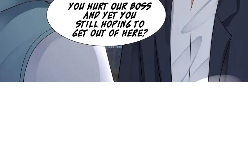 I Have A Dragon In My Body Chapter 19 – Page 9
