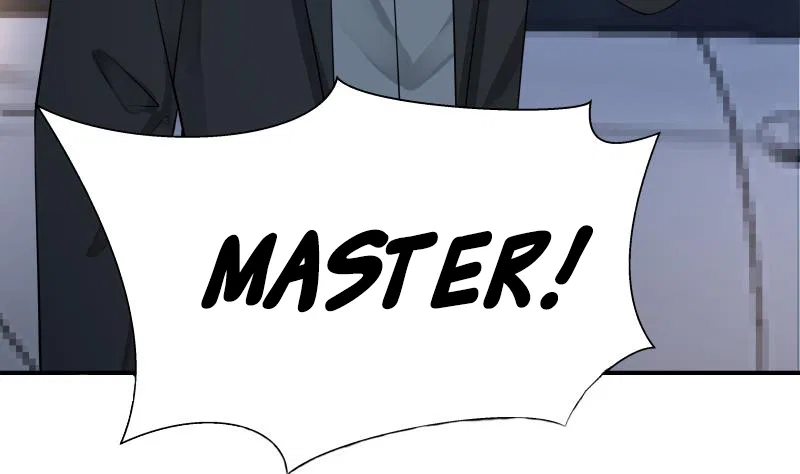 I Have A Dragon In My Body Chapter 19 – Page 15