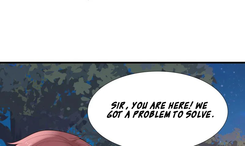 I Have A Dragon In My Body Chapter 19 – Page 16