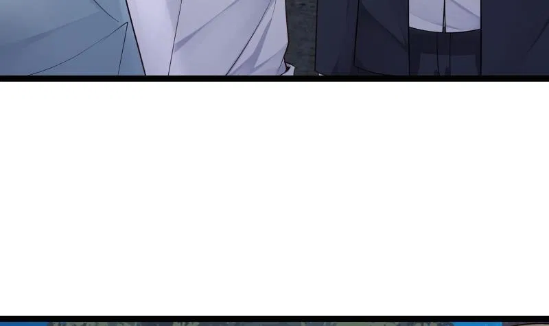 I Have A Dragon In My Body Chapter 19 – Page 19