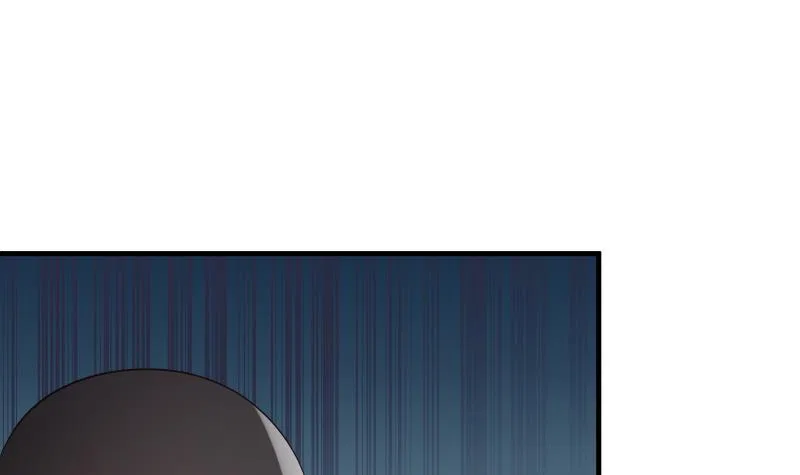 I Have A Dragon In My Body Chapter 19 – Page 22
