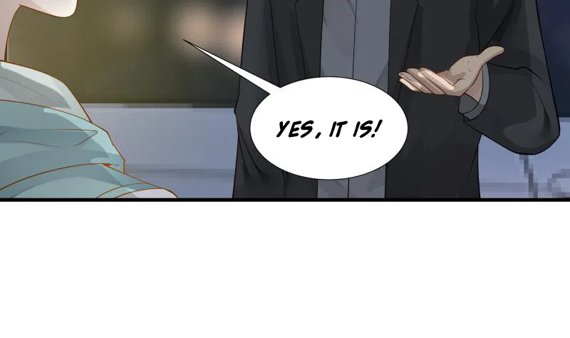 I Have A Dragon In My Body Chapter 19 – Page 26