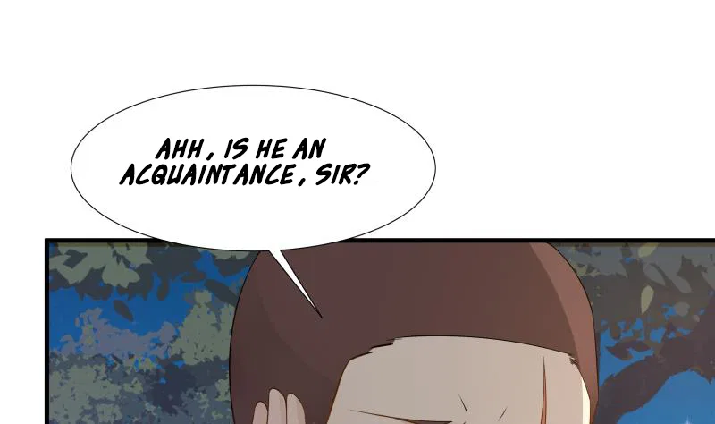 I Have A Dragon In My Body Chapter 19 – Page 32
