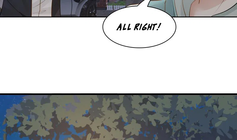 I Have A Dragon In My Body Chapter 19 – Page 36